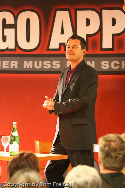 Ingo Appelt 010.jpg - Ingo Appelt